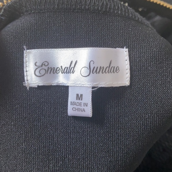 Use onece - Picture 3 of 3